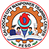 Caloocan City Manpower Training Center (ccmtchardtrade.gnomio.com)  Hard Trade